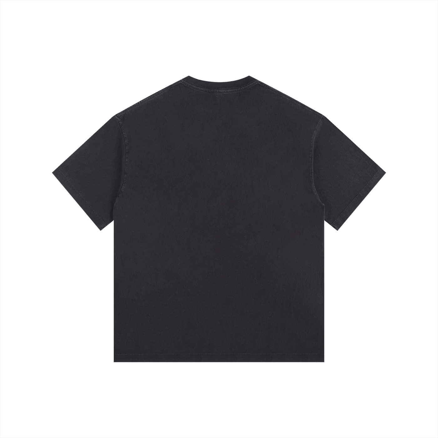 "Costumes" shirt
