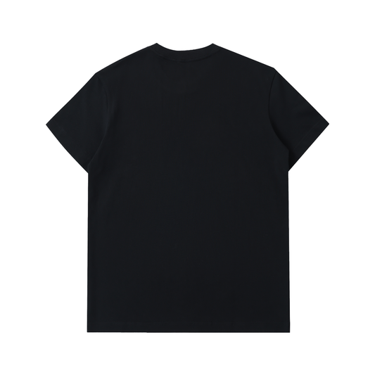 Rare shirts T