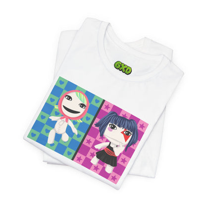 Hey Hey, You You shirt