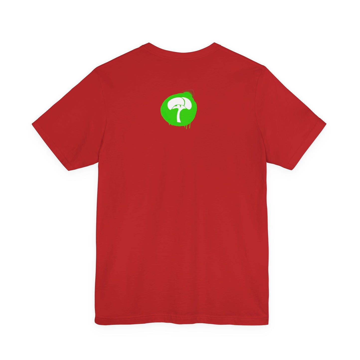 Circuit board shirt
