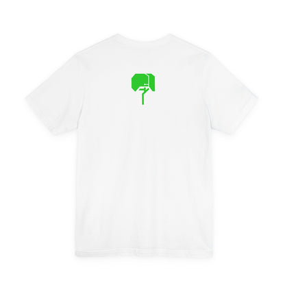 Glitch shirt