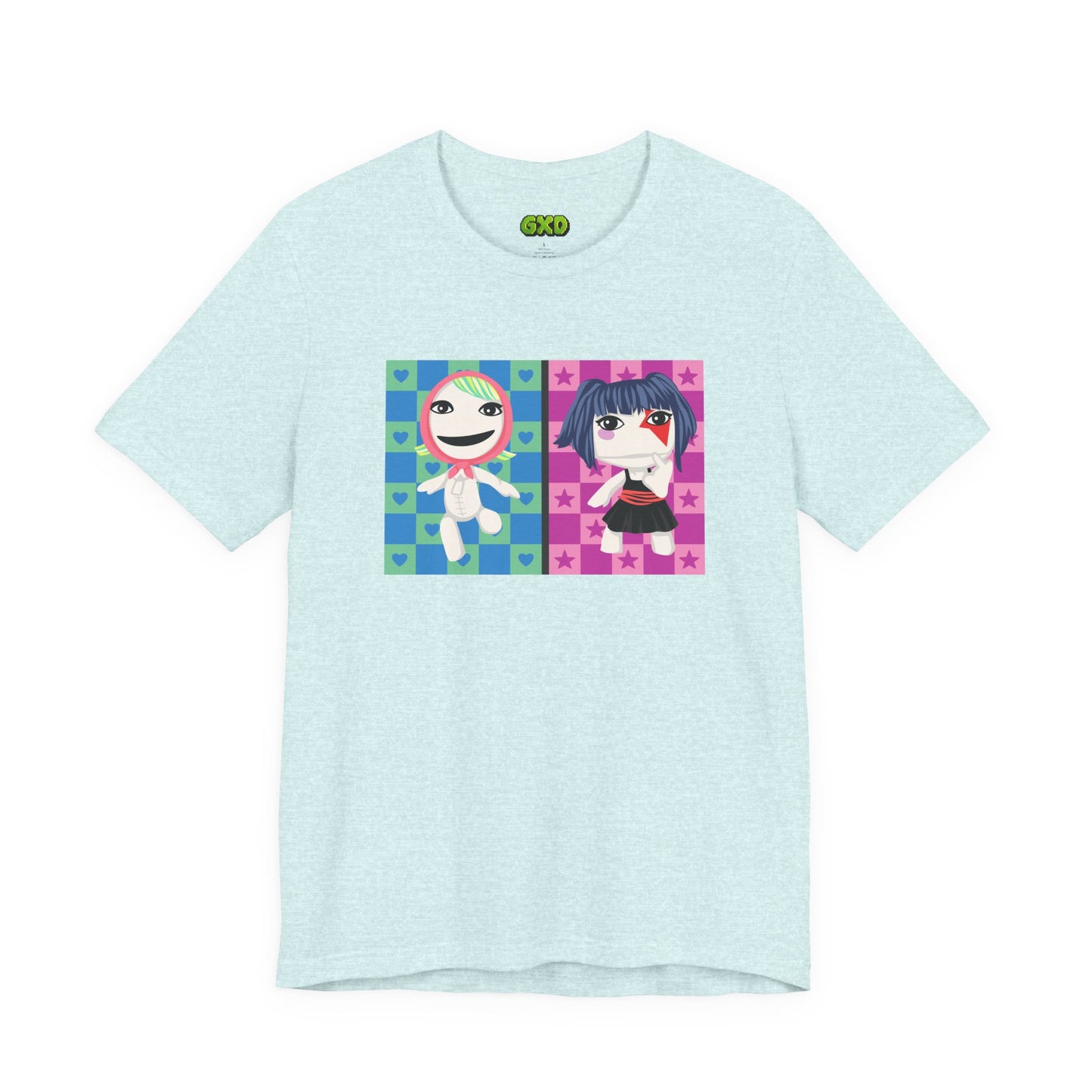 Hey Hey, You You shirt