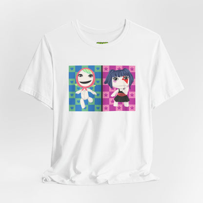 Hey Hey, You You shirt