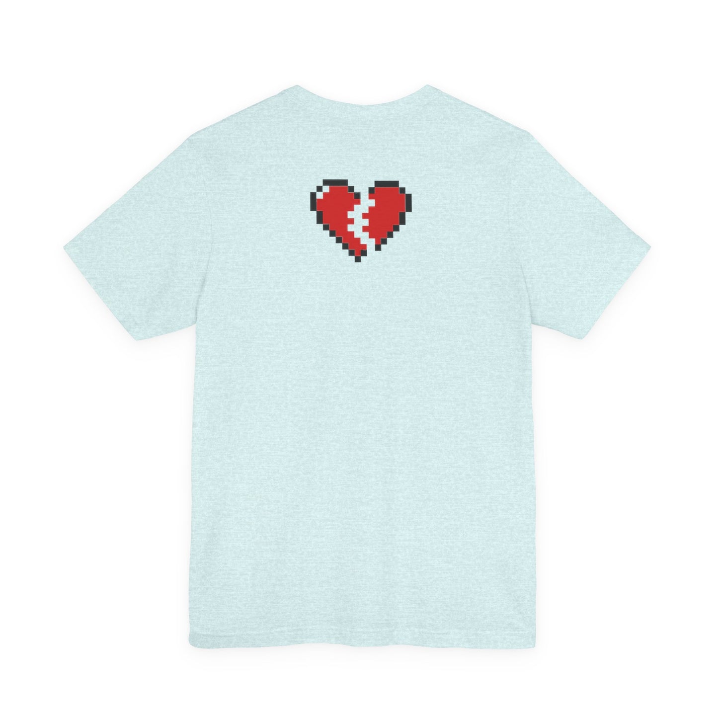 Hey Hey, You You shirt