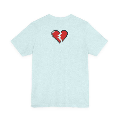 Hey Hey, You You shirt