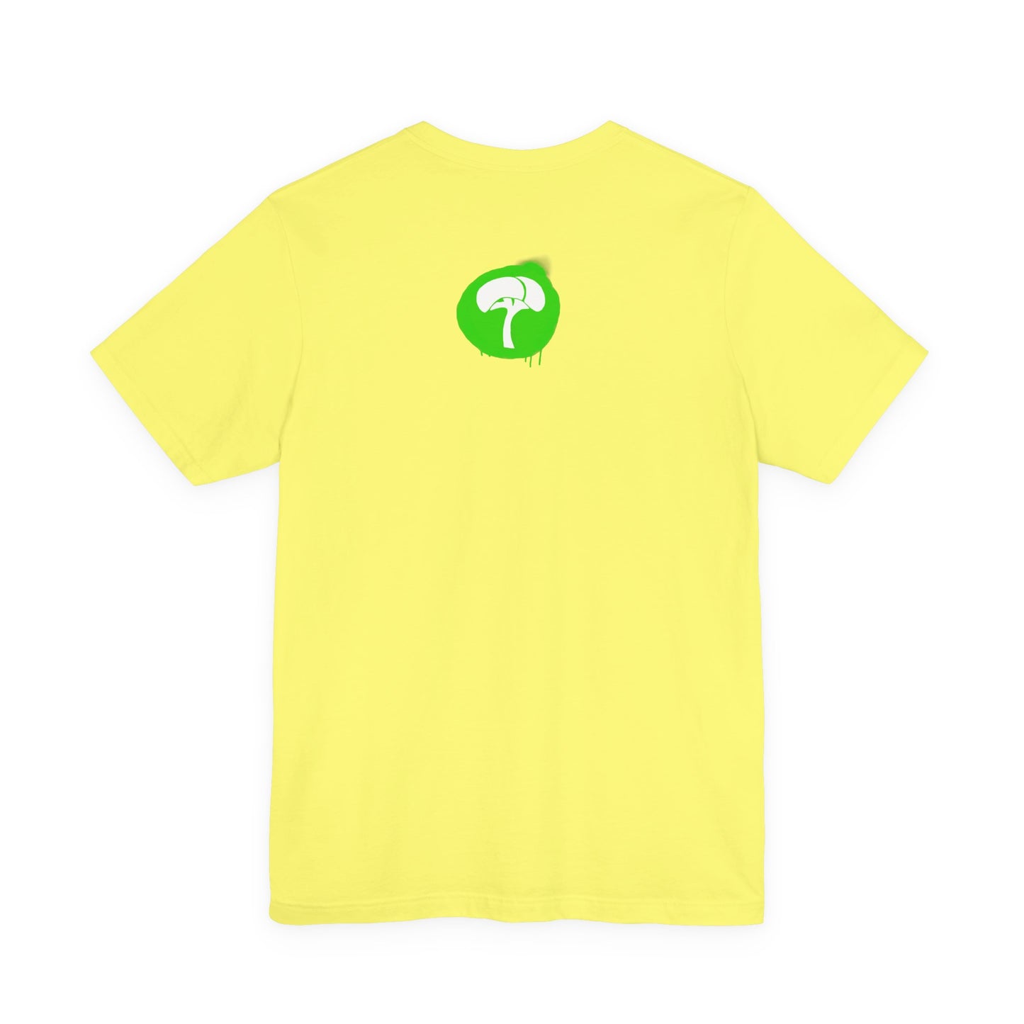 Circuit board shirt