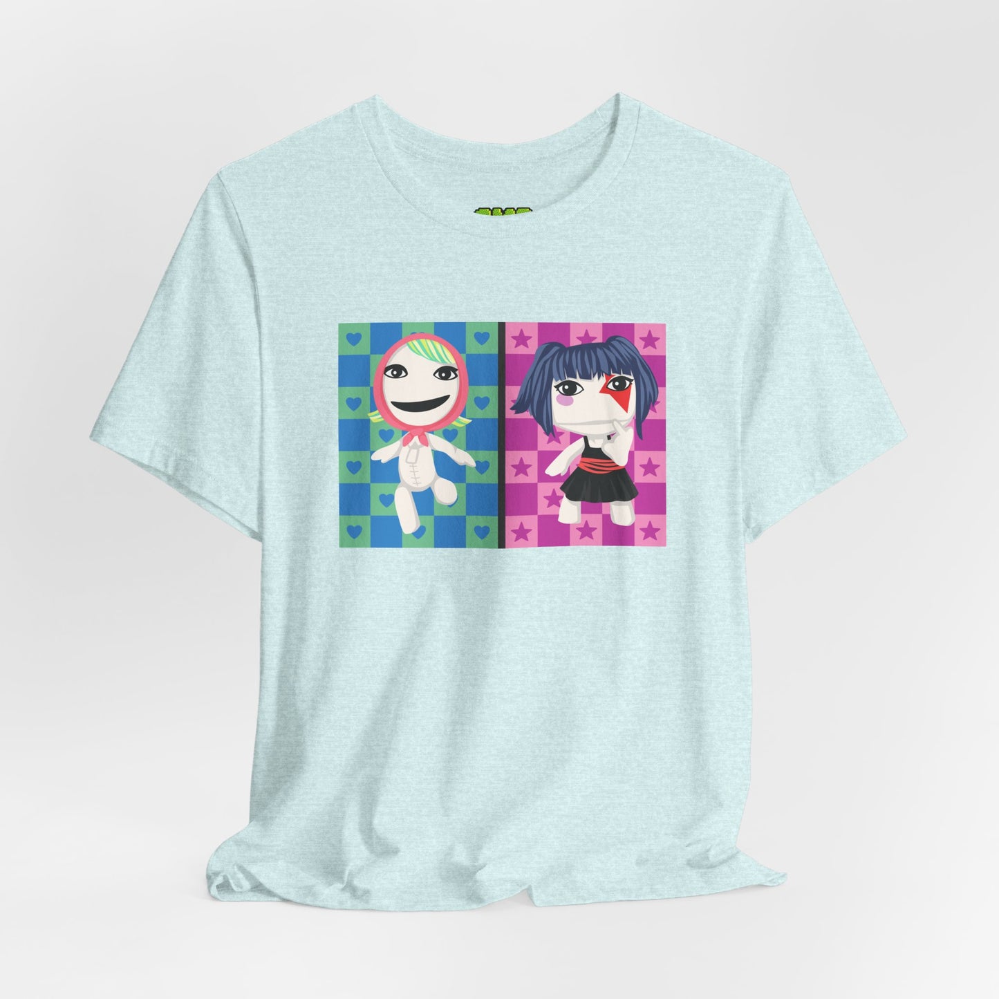 Hey Hey, You You shirt