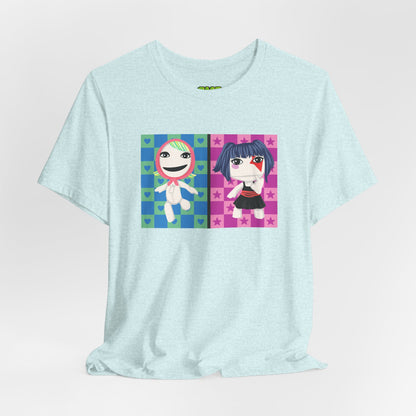 Hey Hey, You You shirt