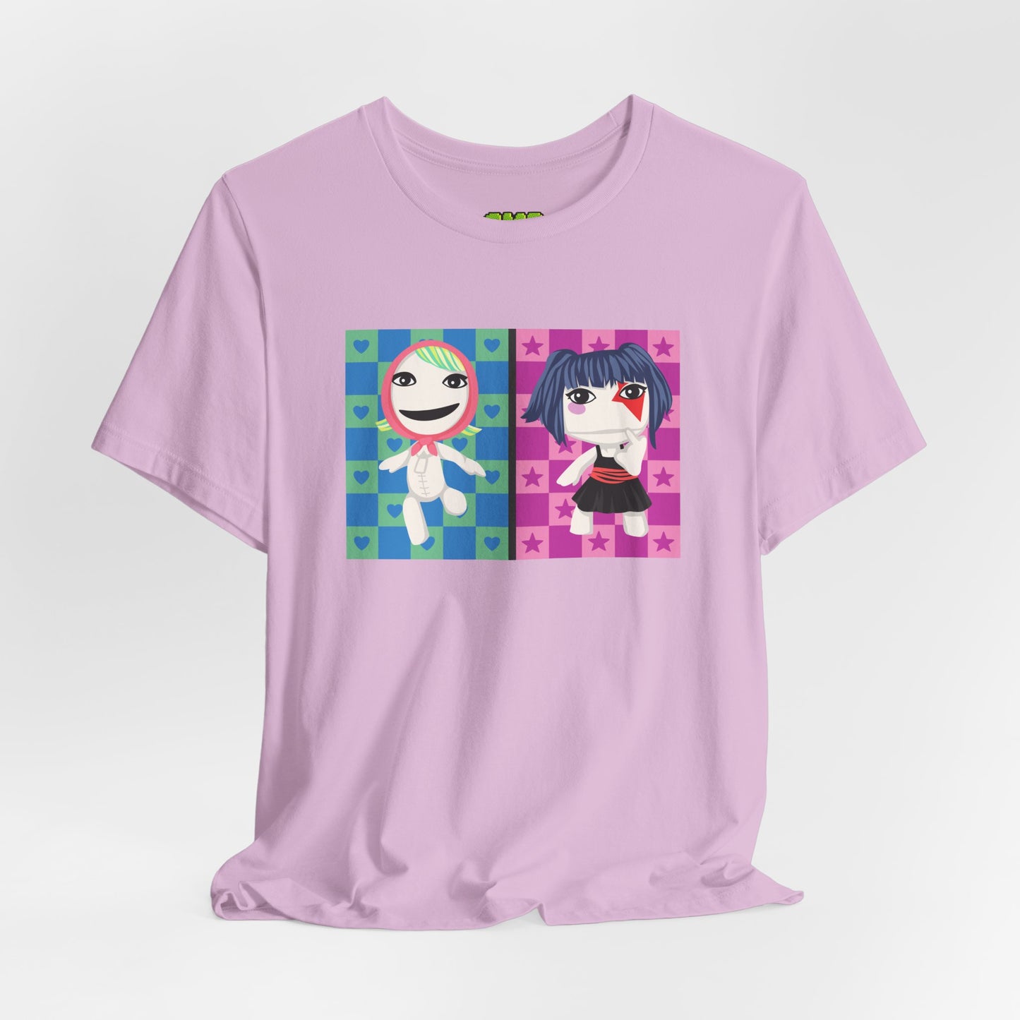 Hey Hey, You You shirt