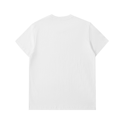 Rare shirts T