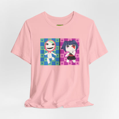 Hey Hey, You You shirt