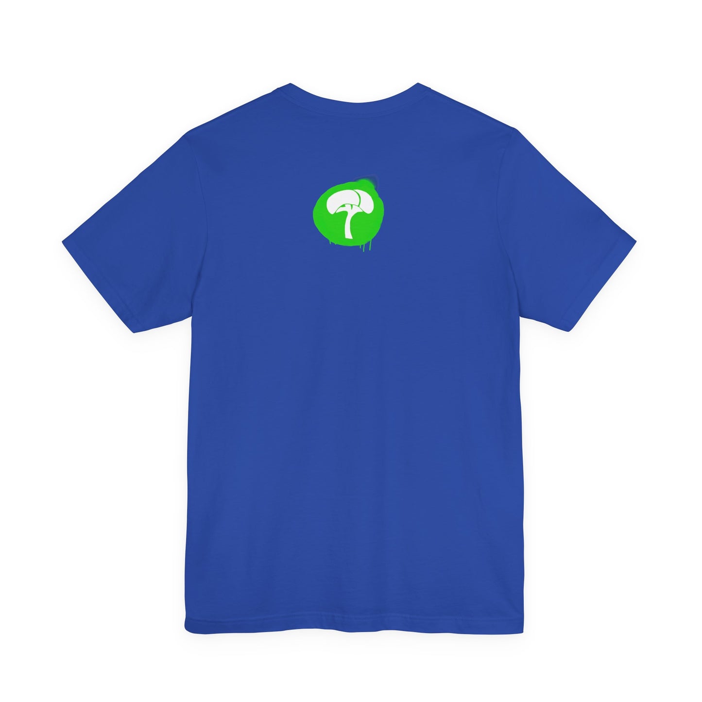 Circuit board shirt