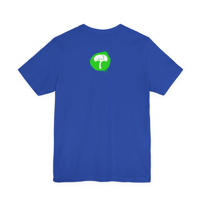 Circuit board shirt