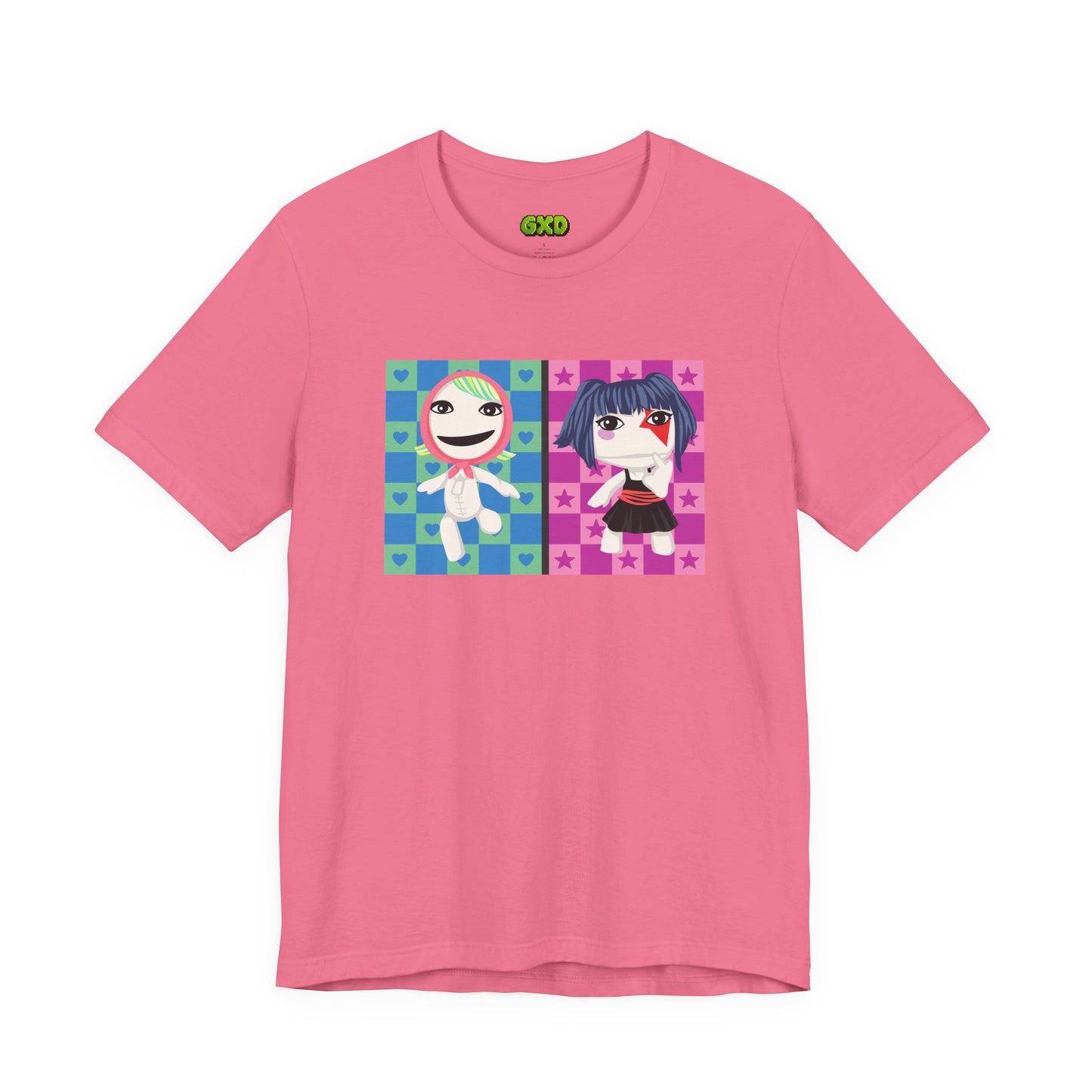 Hey Hey, You You shirt