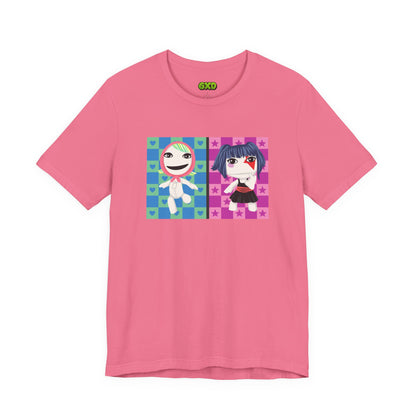 Hey Hey, You You shirt