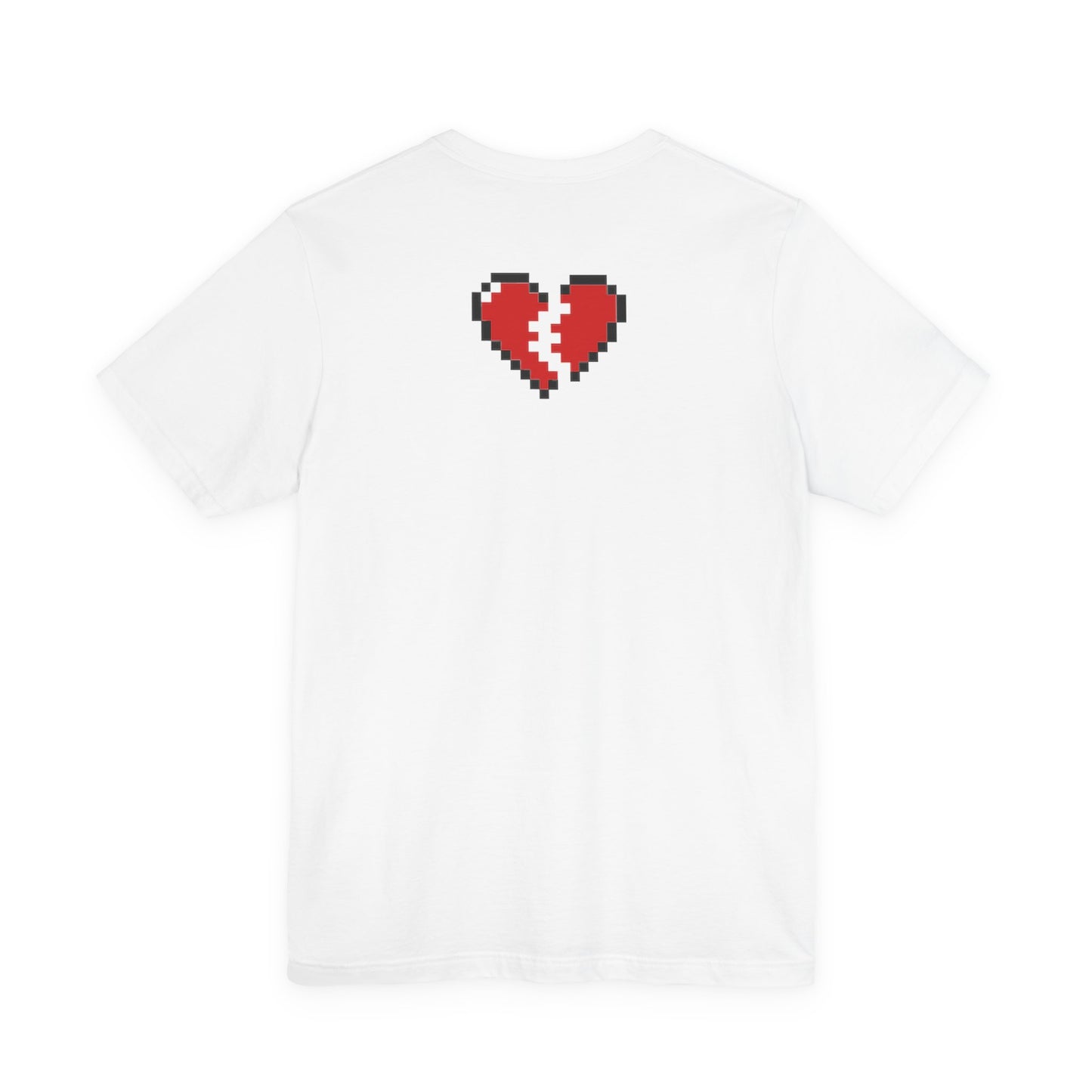 Hey Hey, You You shirt