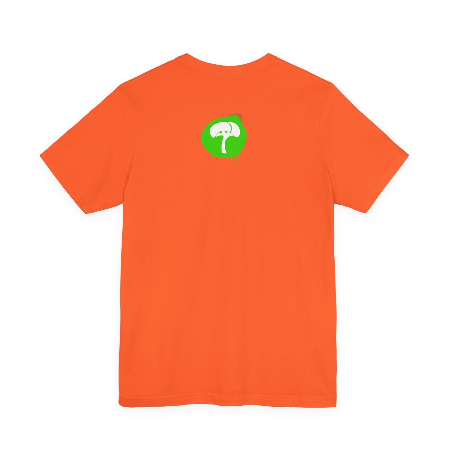Circuit board shirt