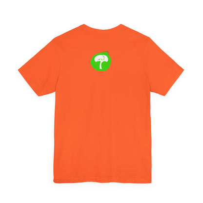 Circuit board shirt