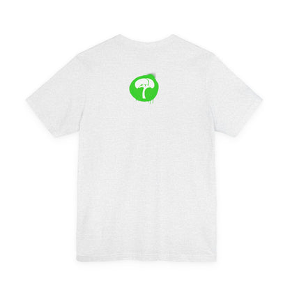 Circuit board shirt
