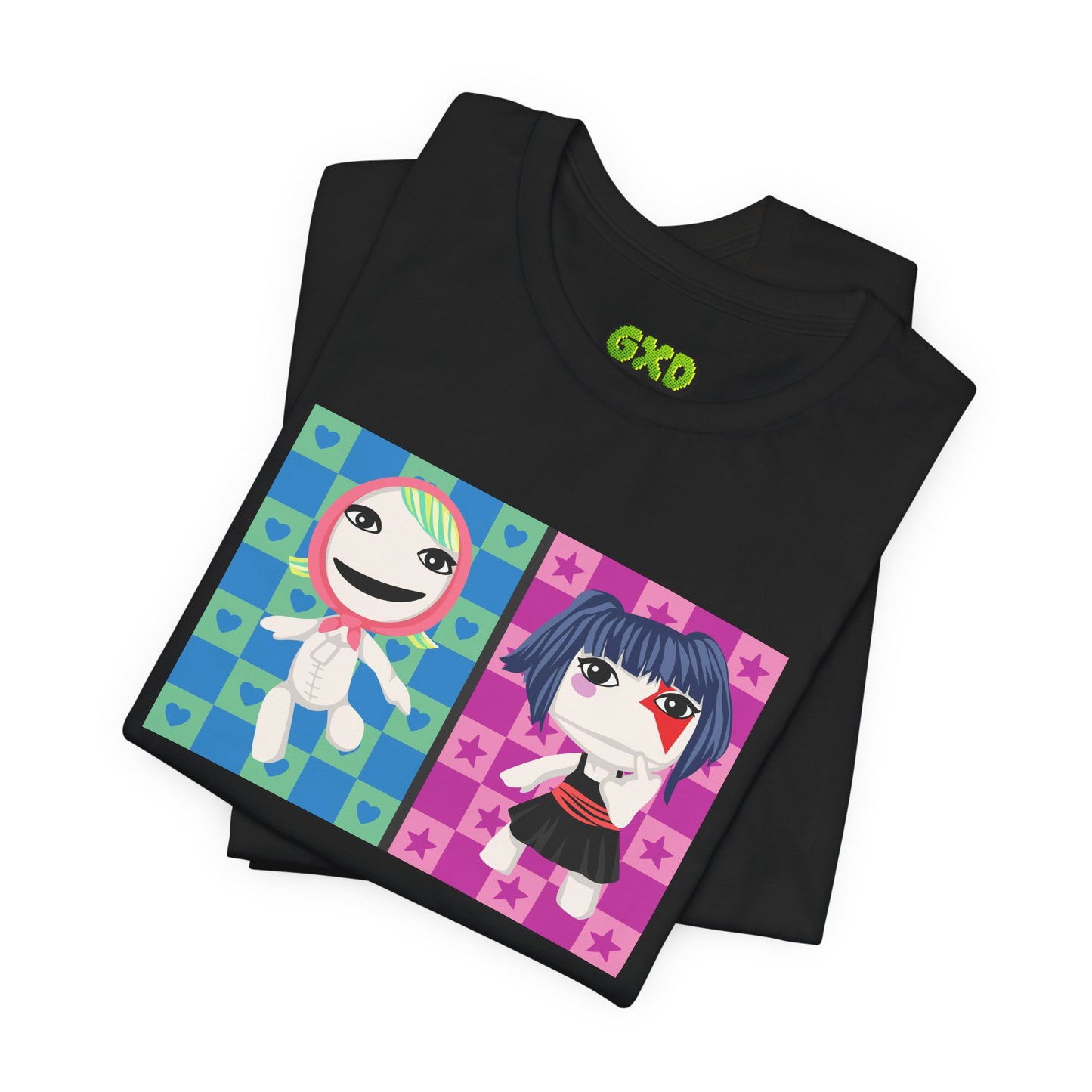 Hey Hey, You You shirt