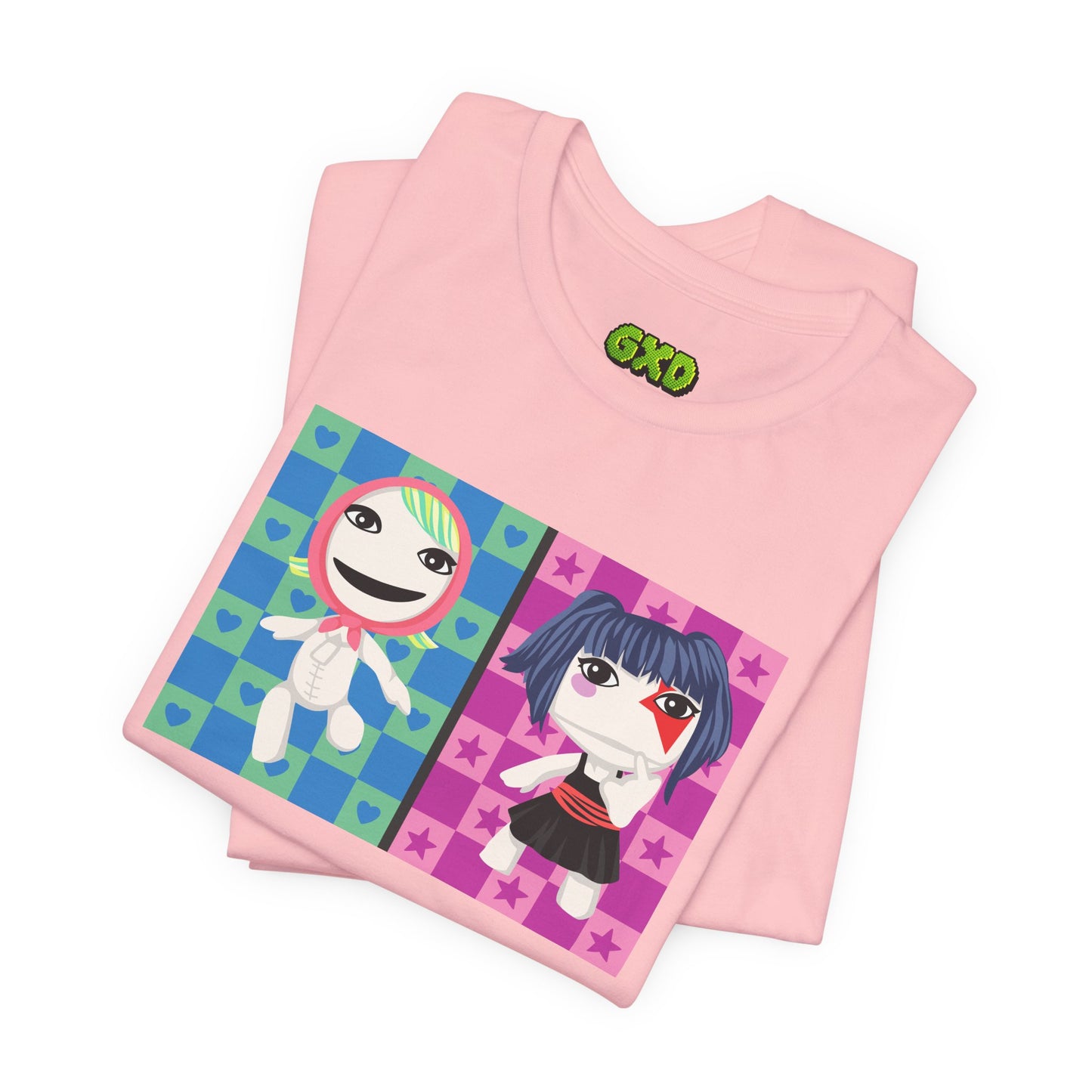 Hey Hey, You You shirt