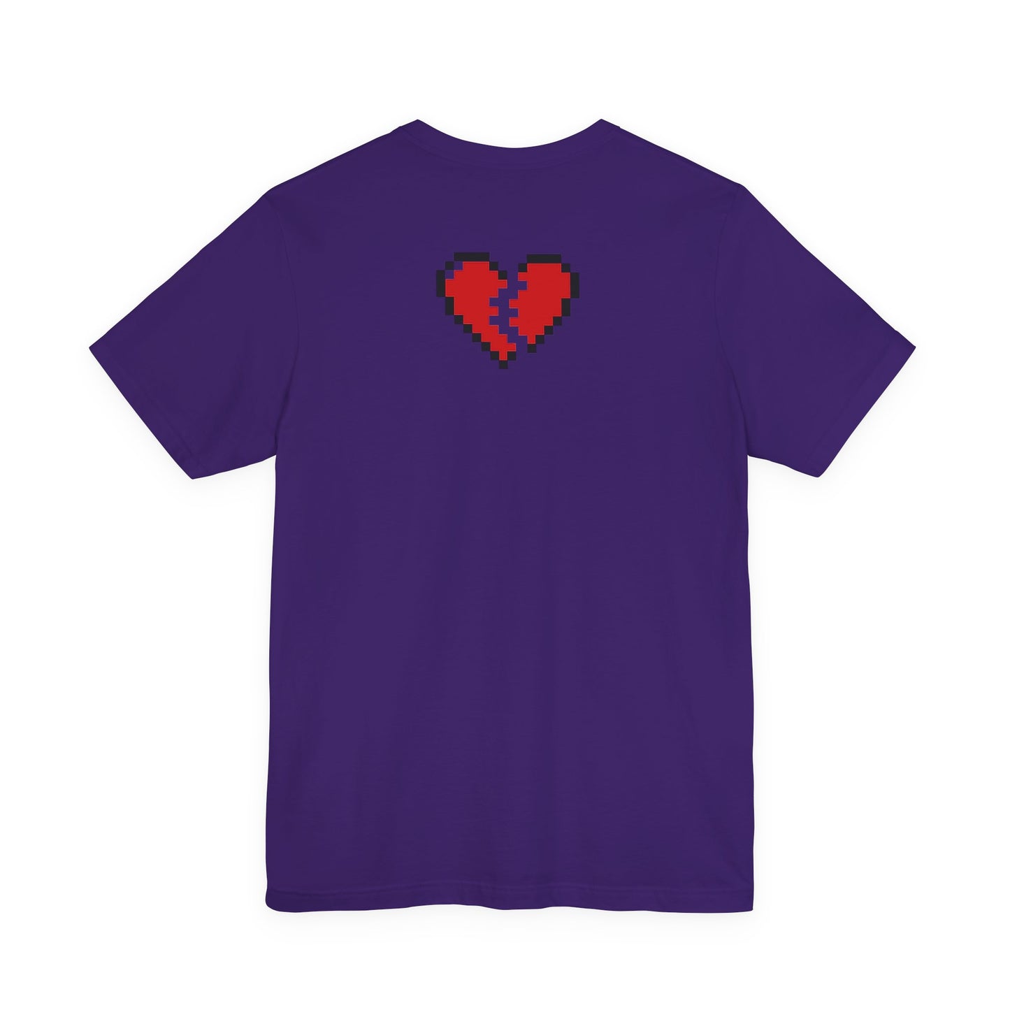 Hey Hey, You You shirt