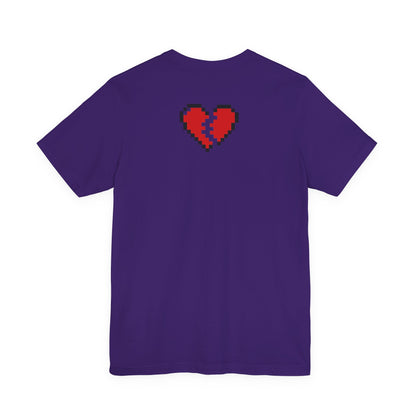 Hey Hey, You You shirt