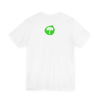 Circuit board shirt