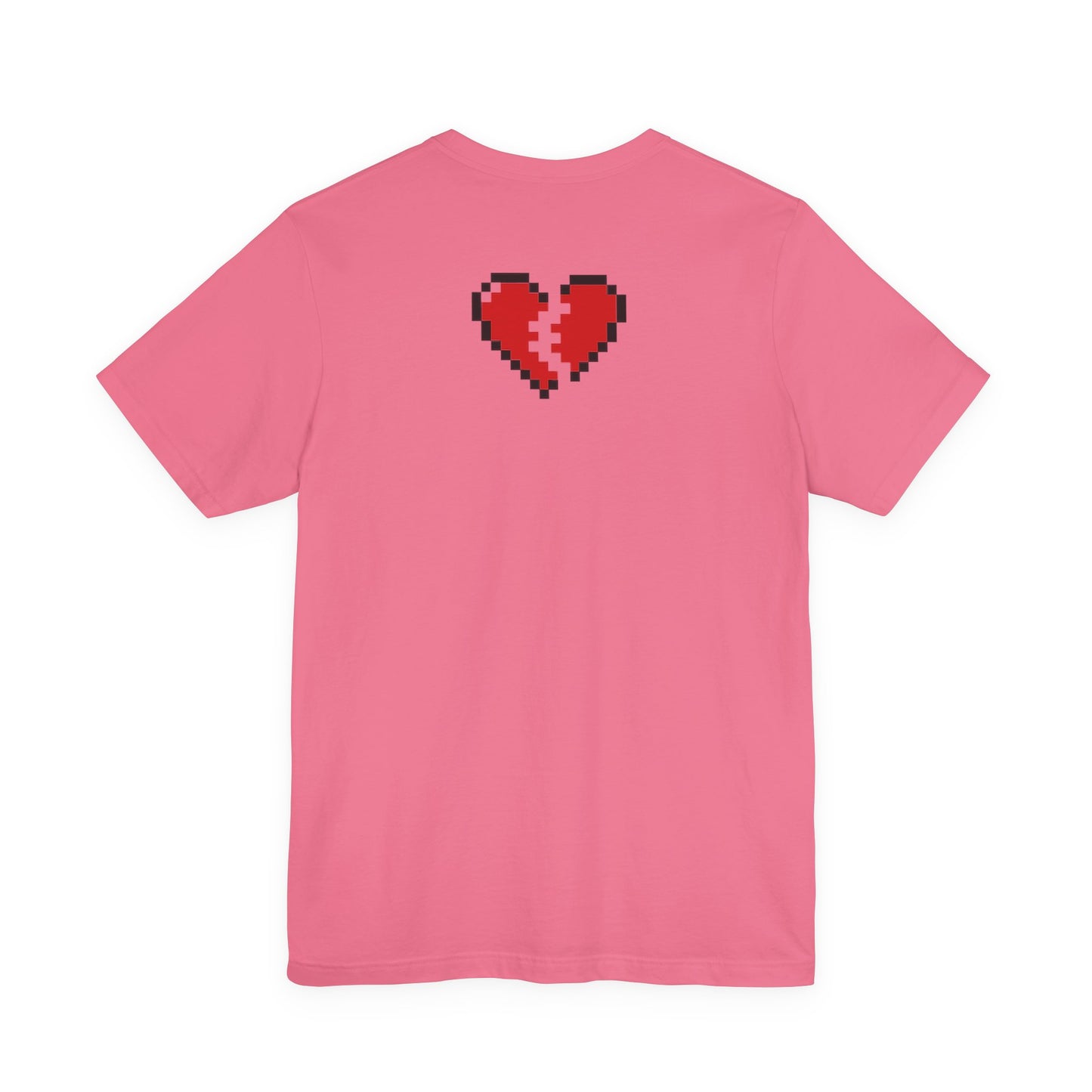 Hey Hey, You You shirt