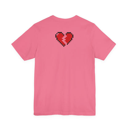 Hey Hey, You You shirt