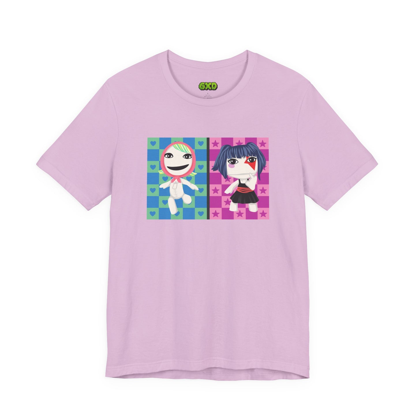 Hey Hey, You You shirt