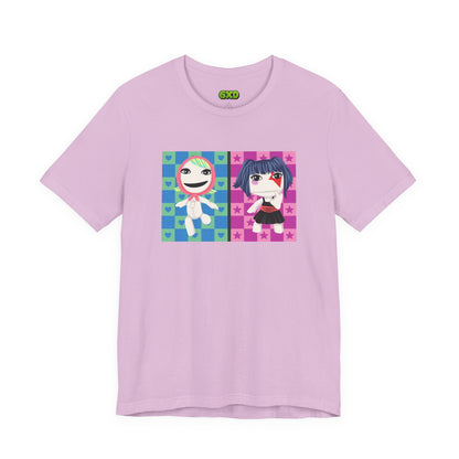 Hey Hey, You You shirt