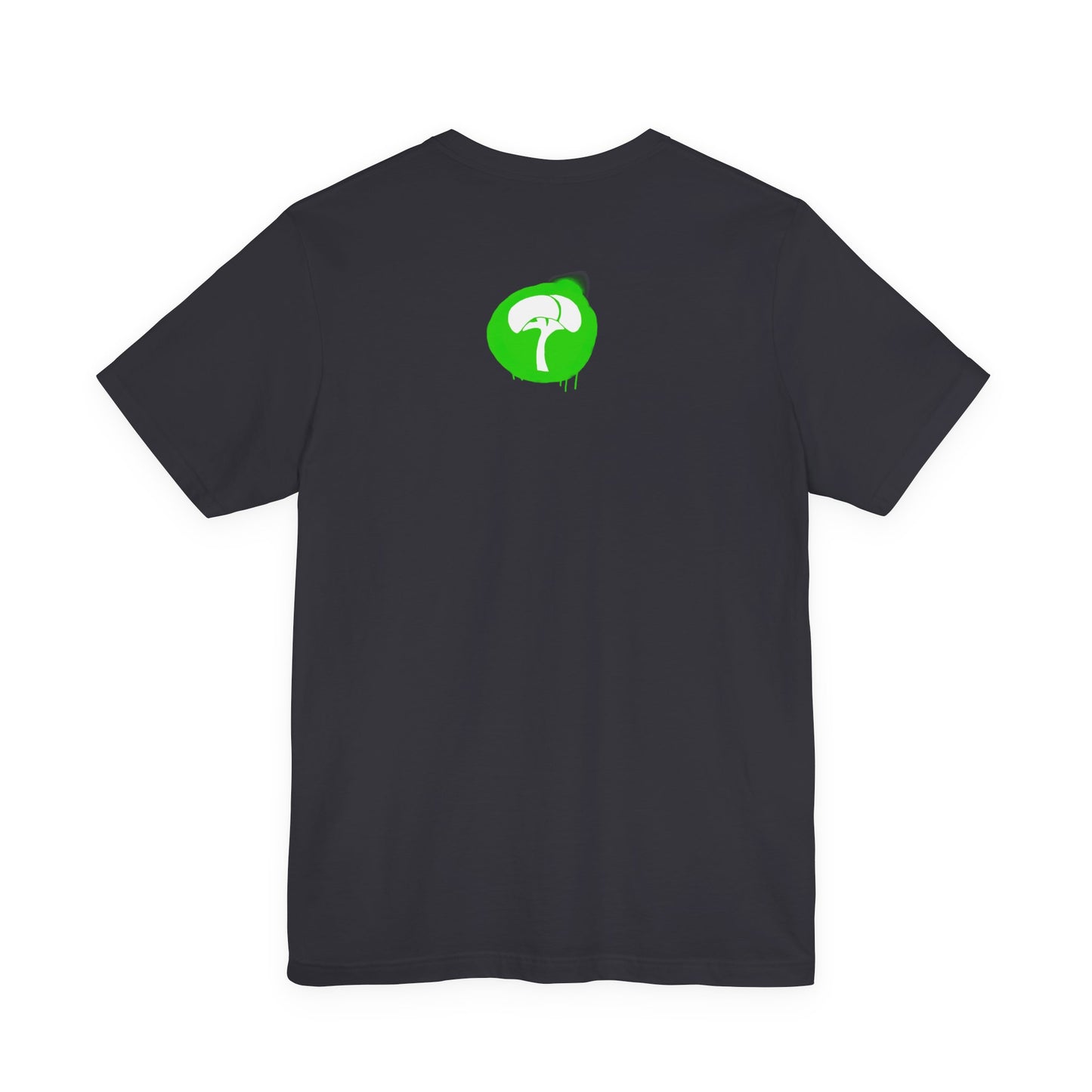 Circuit board shirt