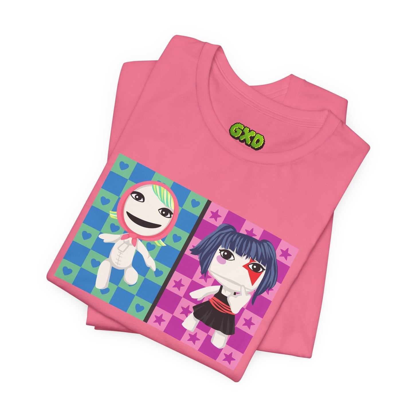 Hey Hey, You You shirt