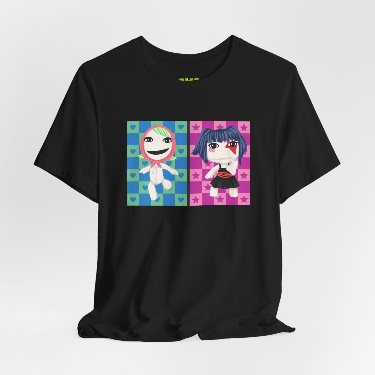 Hey Hey, You You shirt