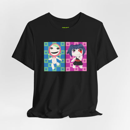 Hey Hey, You You shirt