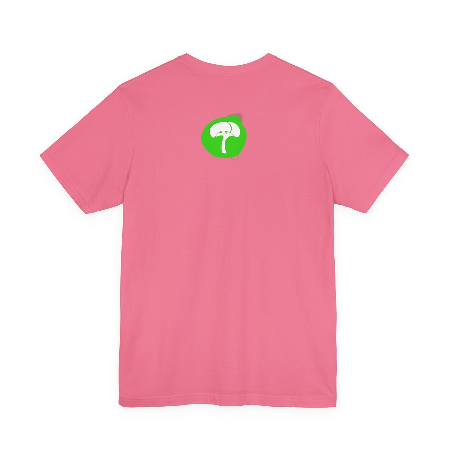 Circuit board shirt