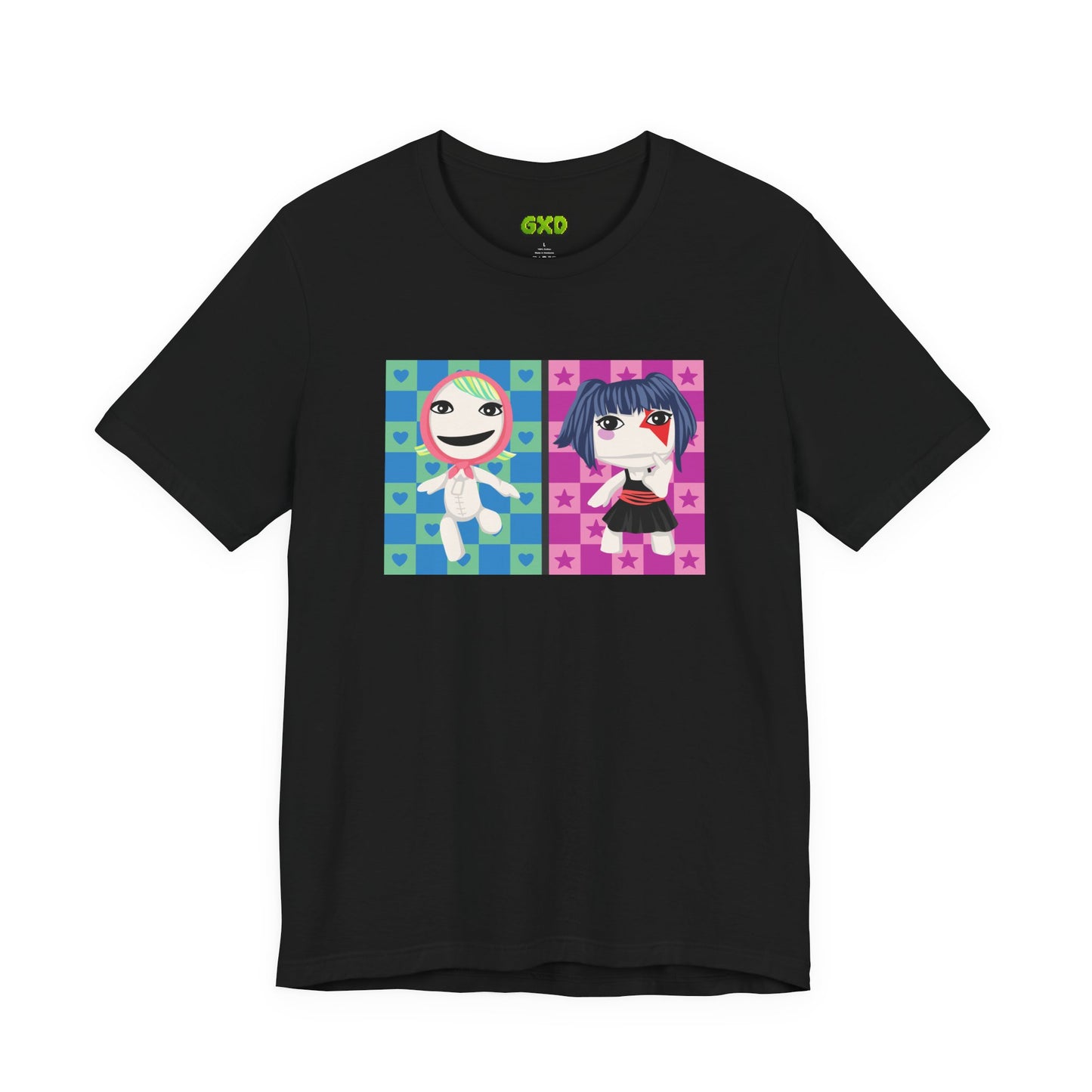 Hey Hey, You You shirt