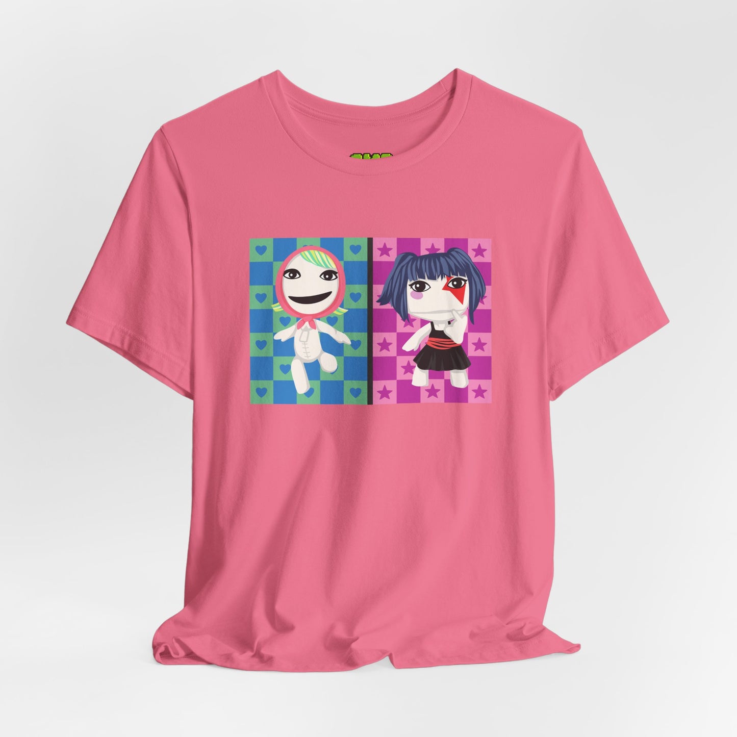 Hey Hey, You You shirt