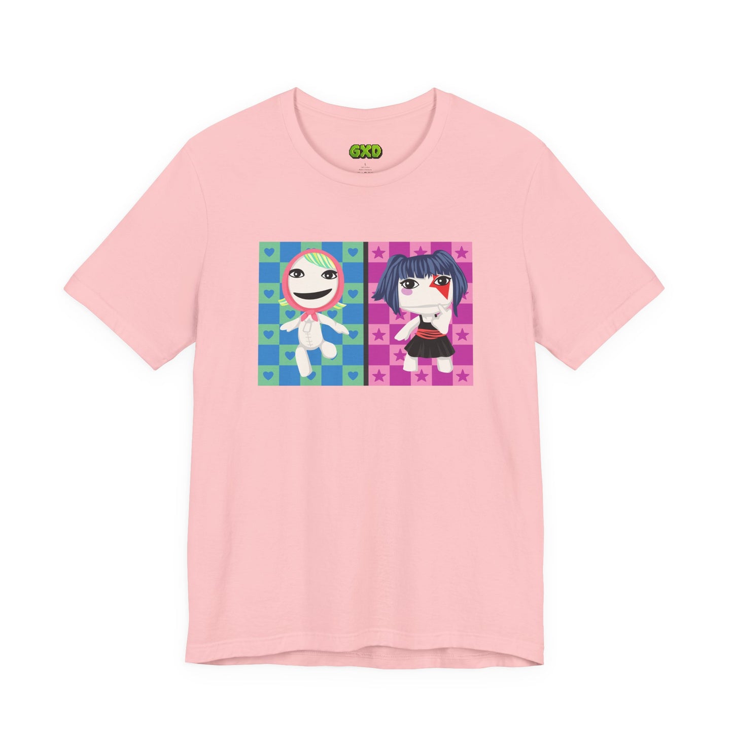 Hey Hey, You You shirt