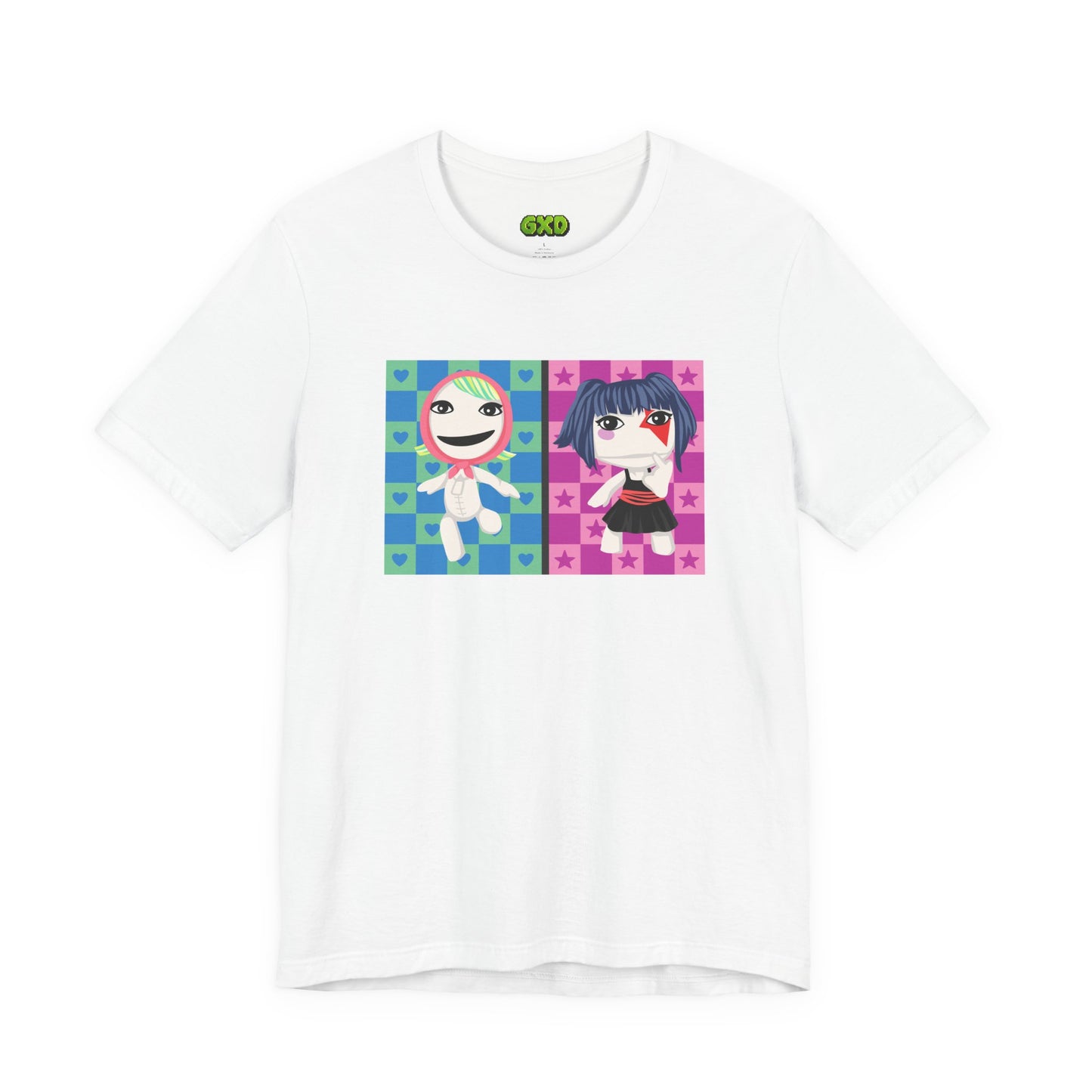 Hey Hey, You You shirt