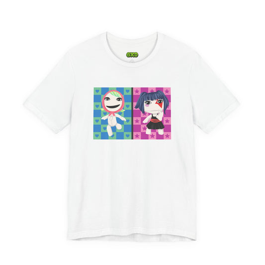 Hey Hey, You You shirt