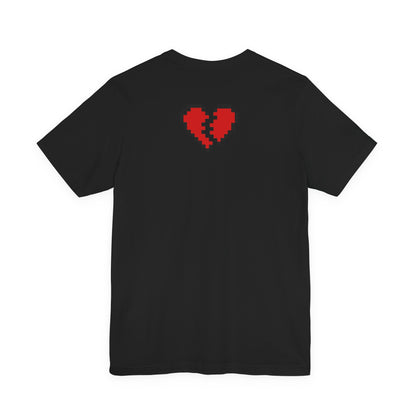 Hey Hey, You You shirt