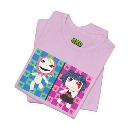 Hey Hey, You You shirt