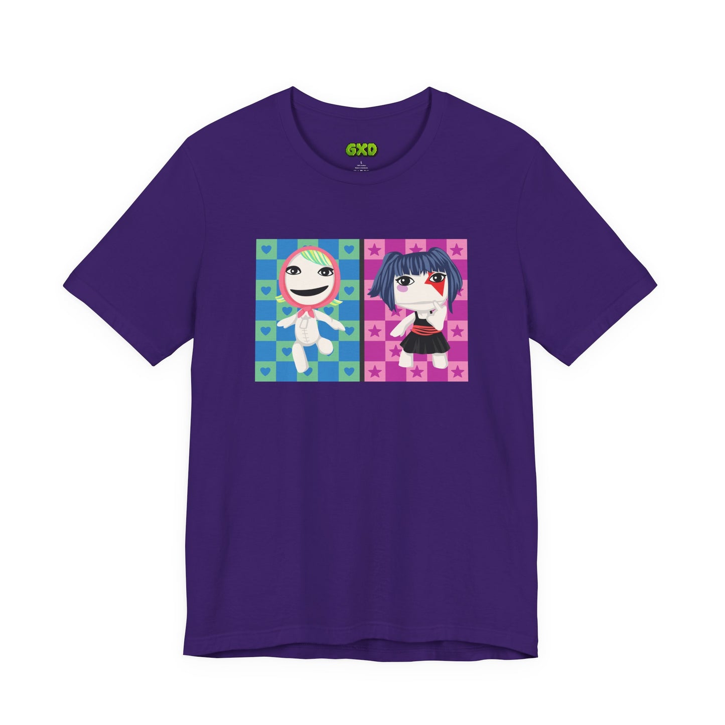 Hey Hey, You You shirt