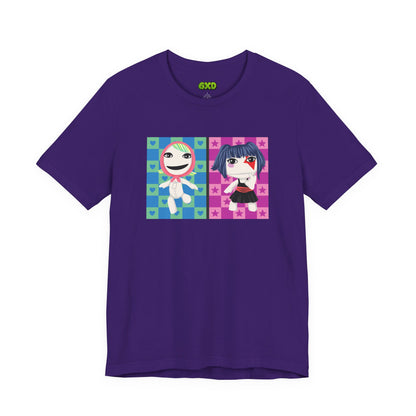 Hey Hey, You You shirt