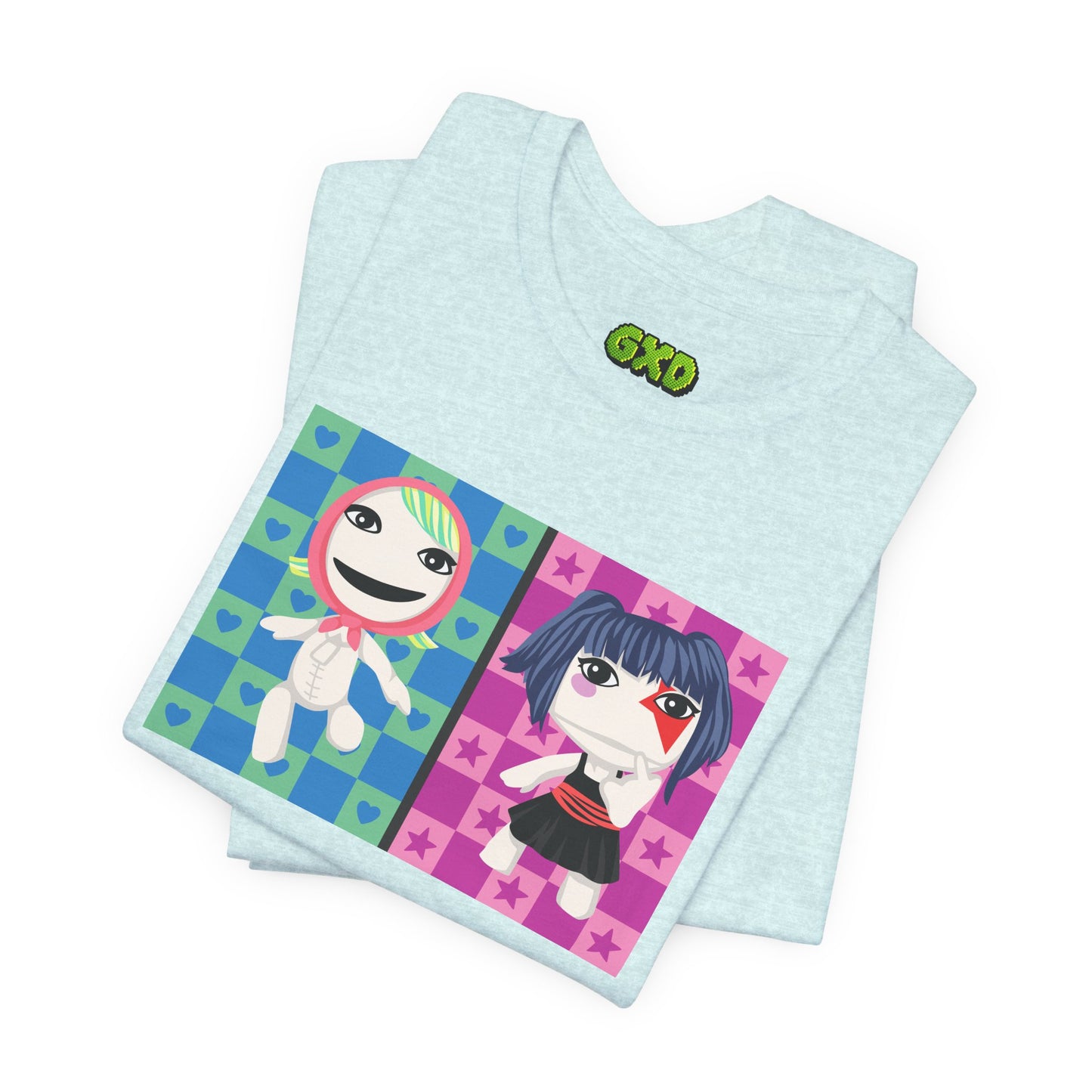 Hey Hey, You You shirt