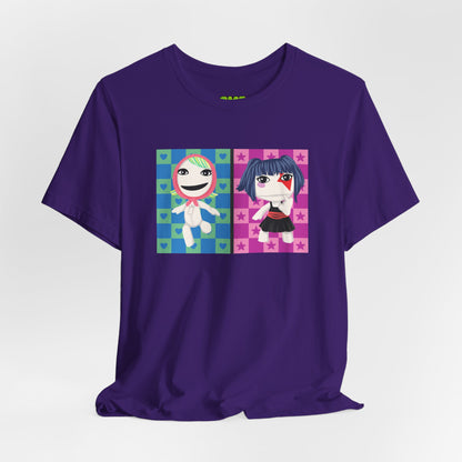 Hey Hey, You You shirt