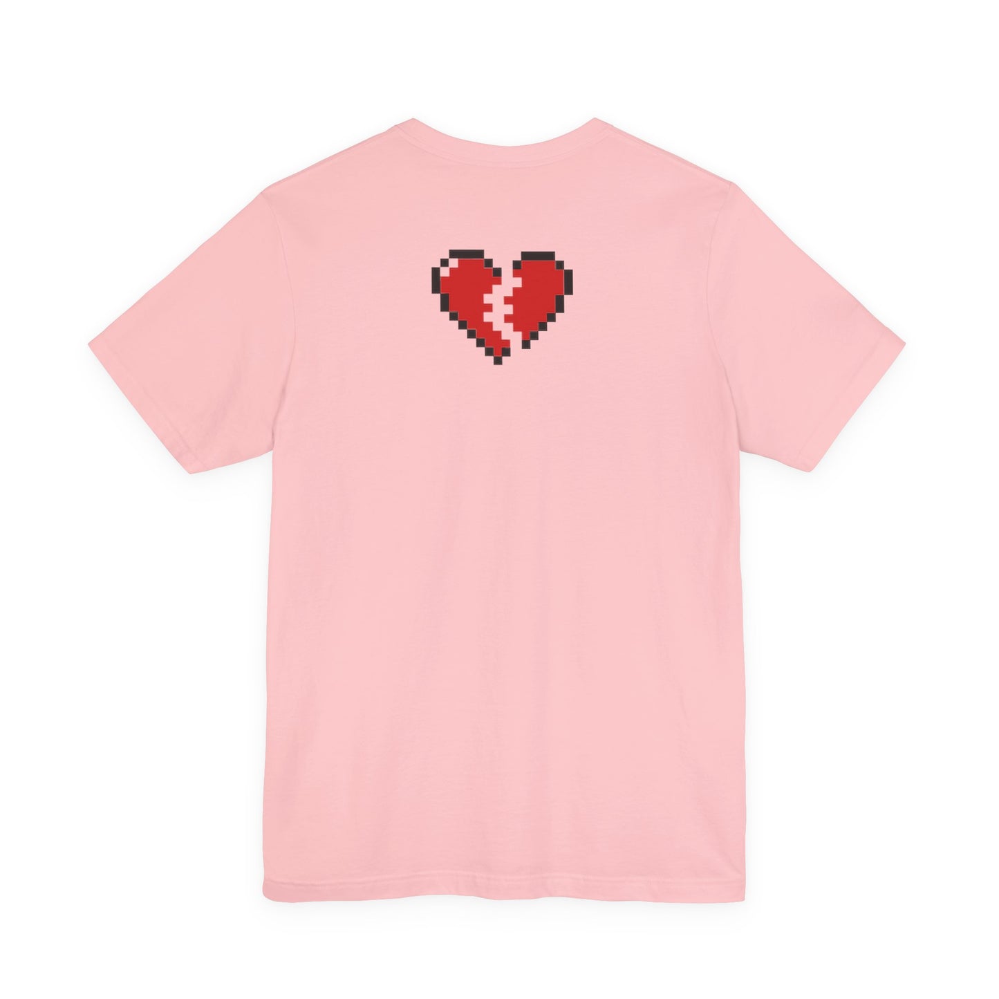 Hey Hey, You You shirt
