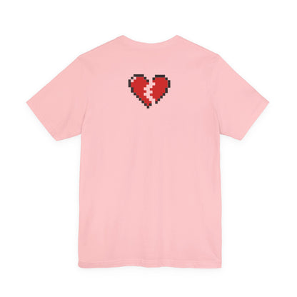 Hey Hey, You You shirt